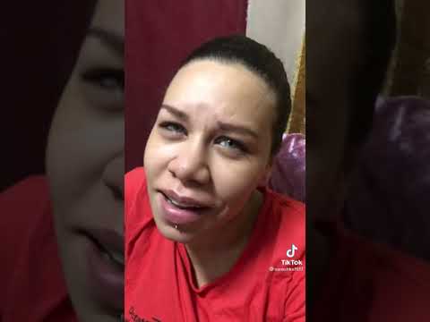 كل لون أراه يتذكرك يا دنيا ❤️