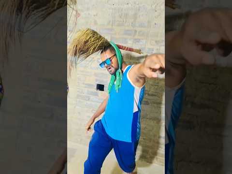 main chahun Tujhko Meri Jaan Bepanah #funny #funnyvideo #comedyvideo #comedy #comedyfilms #trending