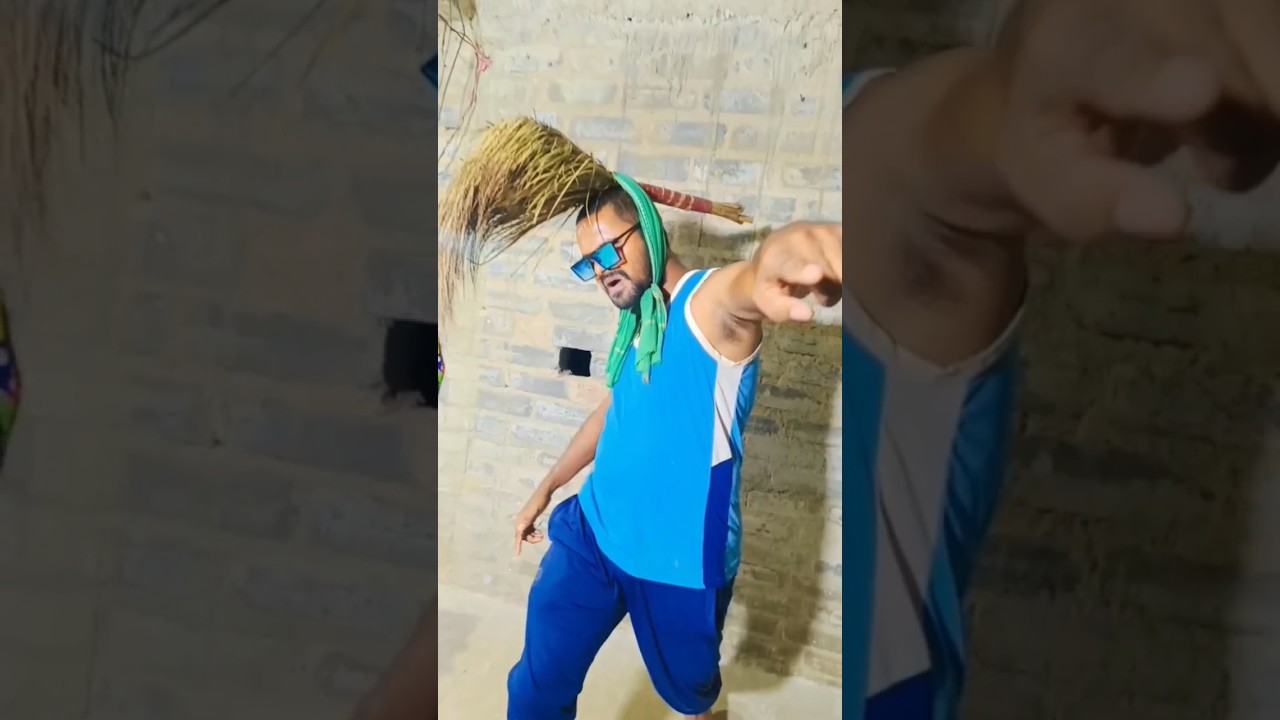 Main Chahun Tujhko Meri Jaan - Hilarious Comedy Video 😂