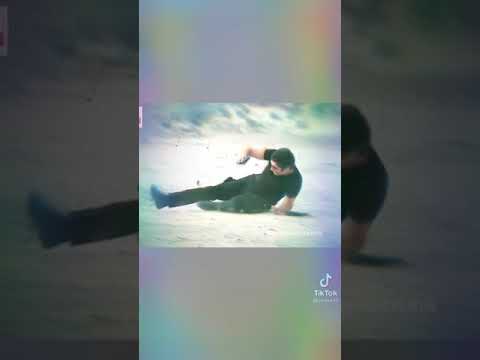 مراد علم دار الجزء الثاني الحلقة 58 💪👊