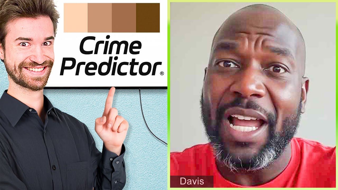 Offensive Companies To Strangers 3 🤝