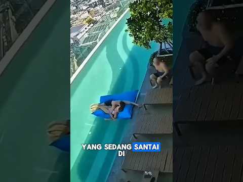 Detik Detik Gempa Besar Terekam Kamera... #gempa #gempabumiterkini #peristiwa