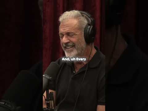 Unearth the Shadows: Mark Wahlberg's Dark Side Unleashed! 🎬🌑