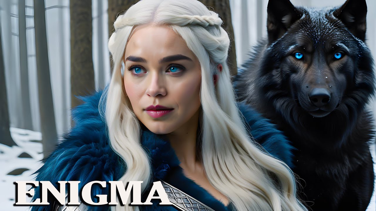 Best of Enigma: Top Remixes of Popular Songs | Enigmatic World Chillout Mix 2024