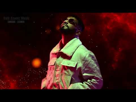 Samara - Lasmer / ูุณู
ุฑ (Officiel Audio)