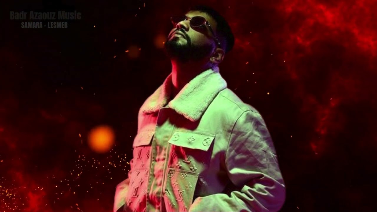 Samara - Lasmer (Official Audio) 🎶 | Latest Hit Song