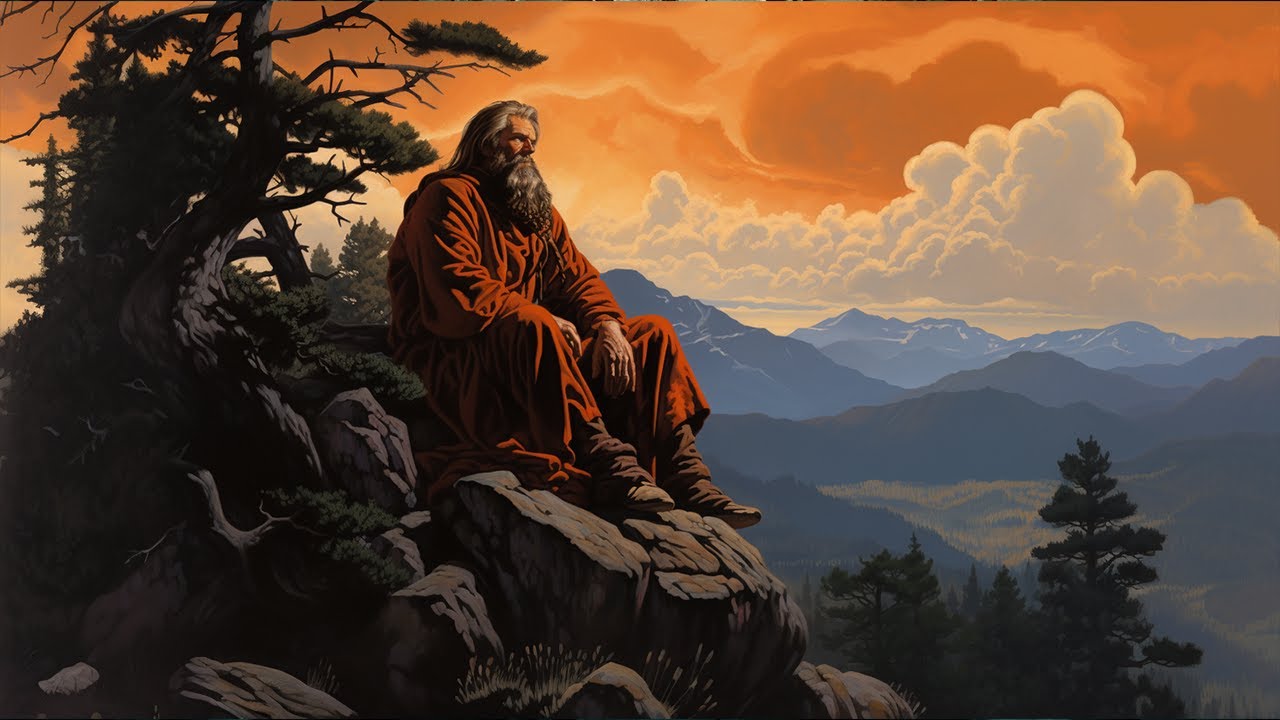 Mimofr - Exploration 🎶 | Perfect Vibey Instrumental for Summer Days