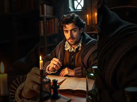 The Secret History of the Vigenère Cipher: Spies’ Ultimate Code!