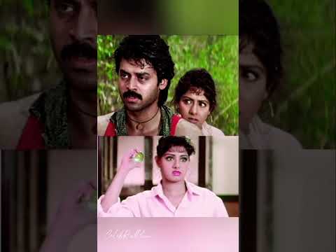 Kshana kshanam Telugu movie photos album/Venkatesh/Sridevi/Sridevi Telugu movie photos 1990's