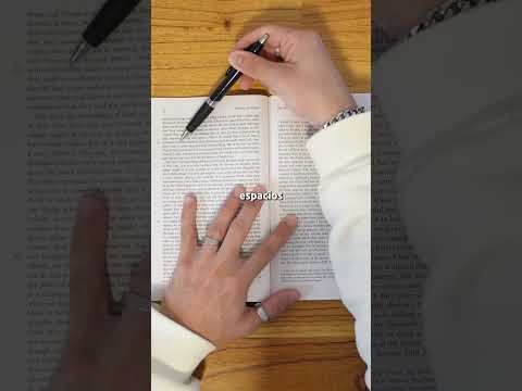 La mejor manera de OCULTAR UN MENSAJE #cifrado #criptografia #ingenieria #ingenieriainformatica