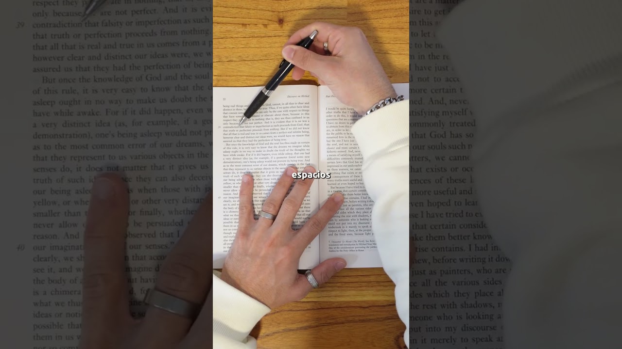 Métodos Efectivos para Ocultar un Mensaje