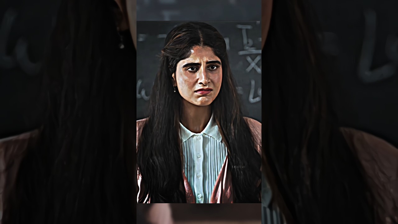 Who Hurt My Sister? 🐾 | Animal Shorts