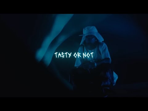 The Weeknd, Playboi Carti - Timeless (Tasty Or Not Remix) [Afro House]