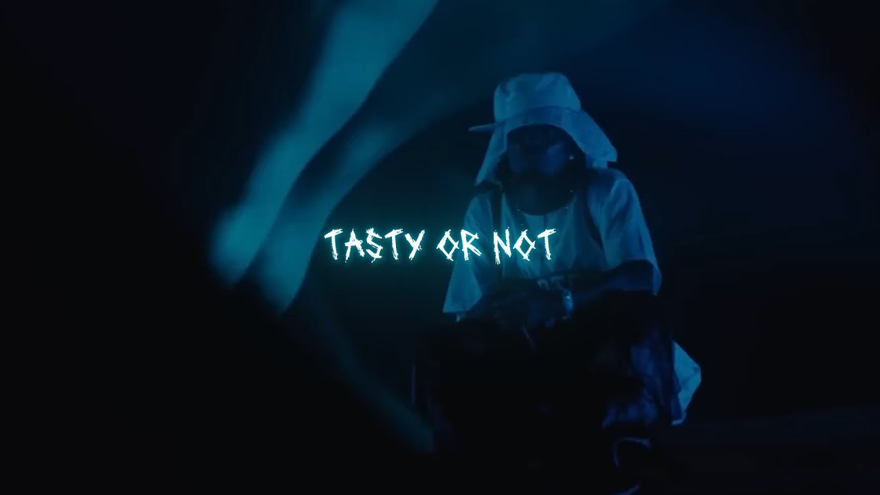 The Weeknd & Playboi Carti - Timeless (Remix) 🎶