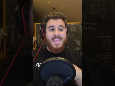 Mining Bitcoin Explained Simply - colethesciencedude