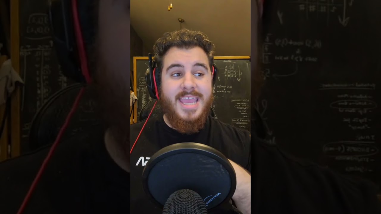 Bitcoin Mining Made Simple 💡 | Quick & Easy Explanation