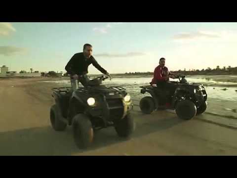 Balti feat Mister You baltigataga erakh la   Hd