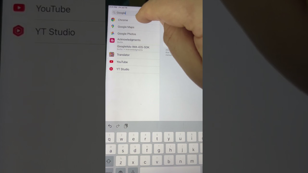 Turn Off Google Photos Sync in 2023 📱