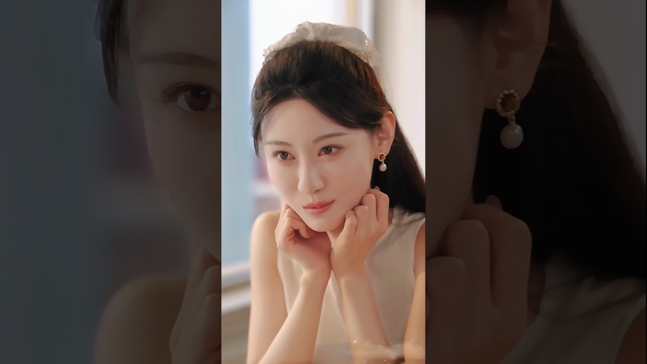 Must-Watch Chinese Short Drama That Everyone's Talking About! 🎬