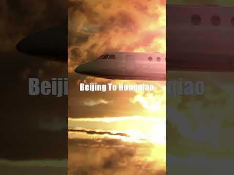 Kya Timeloop Sach Me Hota Hai 🤯 #shorts #viral #ytshorts #shortvideo