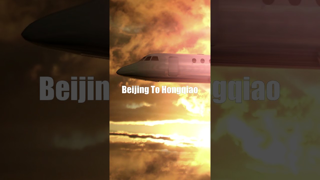 Kya Timeloop Sach Mein Hota Hai? 🤯 Sachai Jo Aapko Hairan Kar Degi!