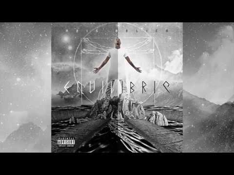 02. Reis Belico - Natural & Sencilla ft. Crilo & Alez 🎶