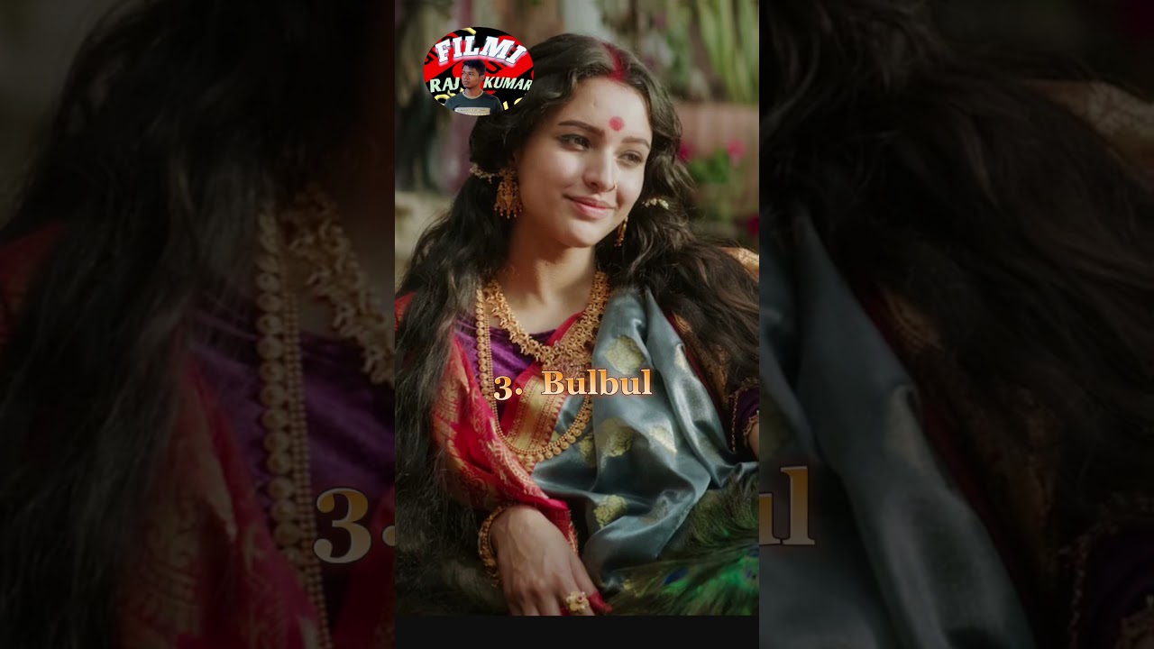 Top 5 Bollywood Horror Thriller Movies You Can't Miss! π»