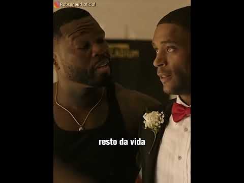 CONHECENDO O SOGRO💀☠️ ||🎬 Filme:Covil de ladrões #ação#Filmes#lutas