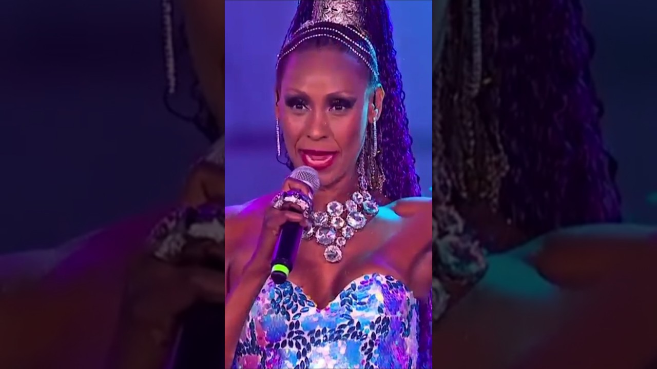 Corona - The Rhythm of the Night (90s Classic Dance Hit) 🎶