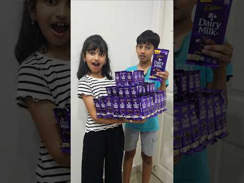 Tom 🍓 Jerry (Nandu&Ammu) Real End Twist😍🎈 #v5familyshow #shorts #viral