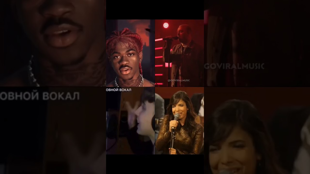 AUTOTUNE vs NO AUTOTUNE - Which Sound Is Better? - 114 #shorts