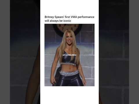 There will never be another Britney Spears | ...Baby One More Time by Britney Spears