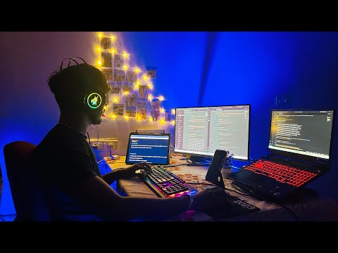 Cryptography and network security “Exploring Classic Cipher Algorithms: From Caesar to Enigma”