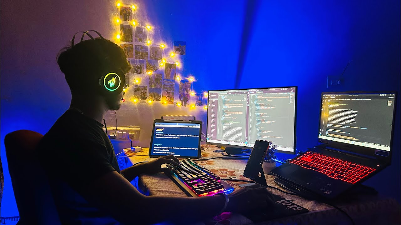 Unlocking Secrets: Classic Cipher Algorithms from Caesar to Enigma 🔐