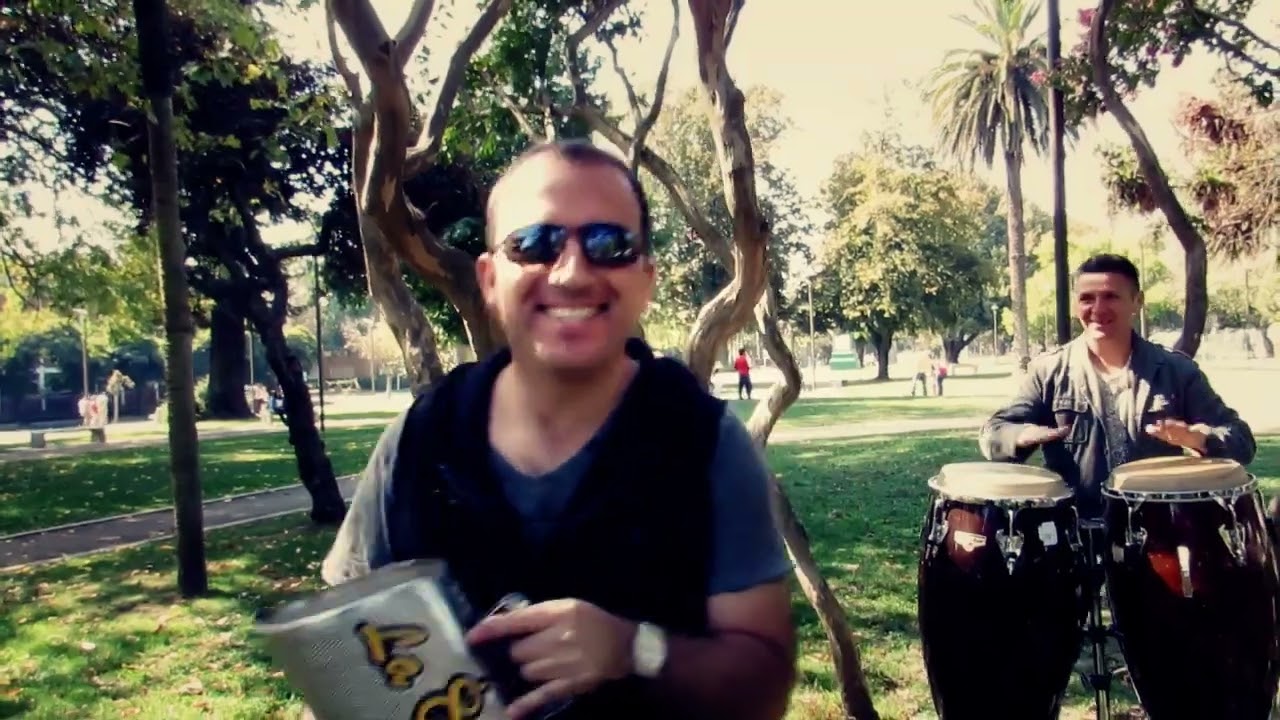 La Octava: Cuento de Hadas ✨