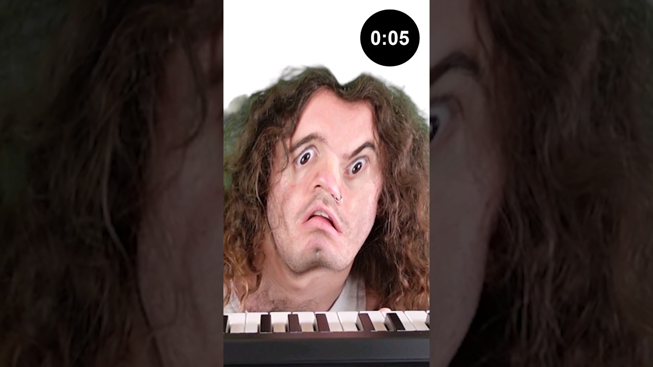 All Slipknot Songs 🎸