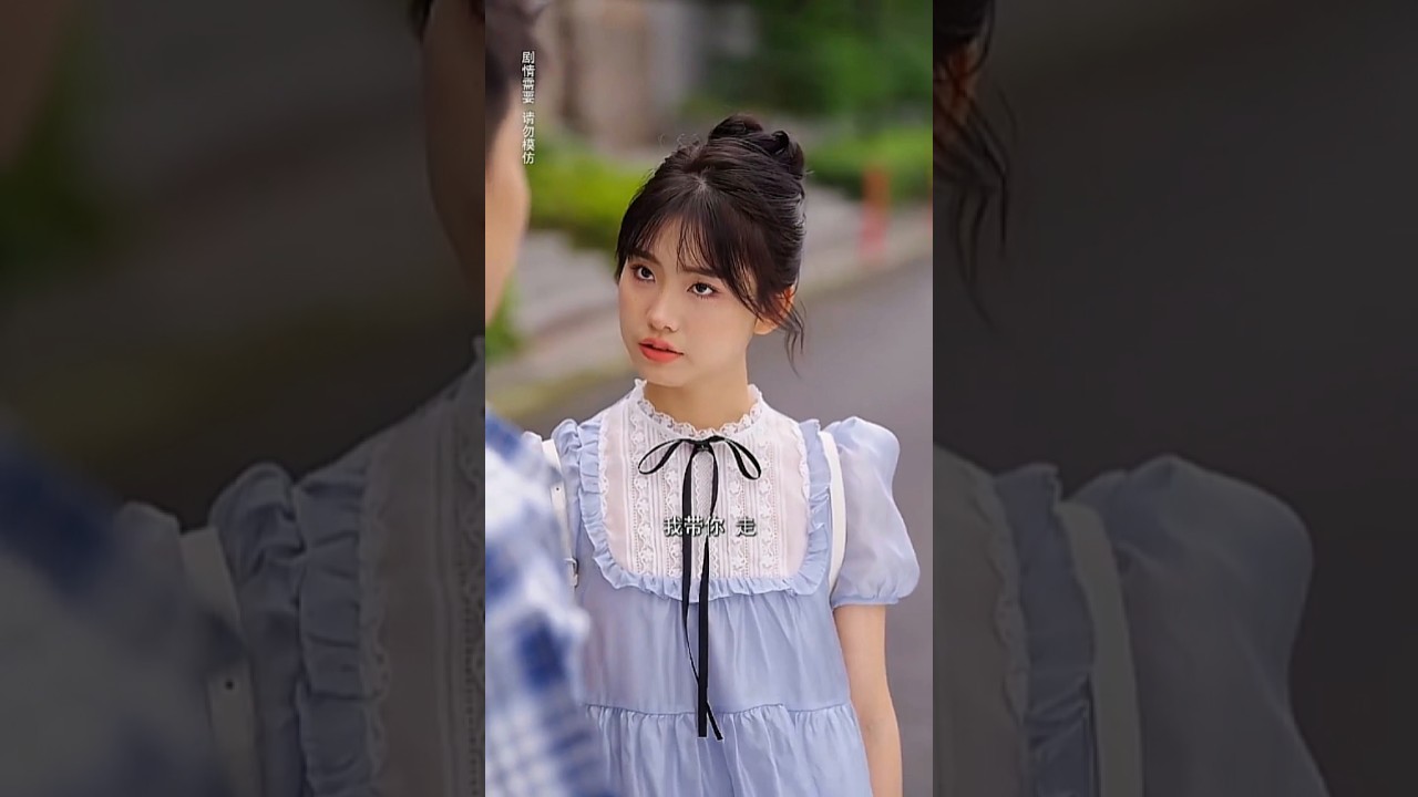 The Intern Who Saved the Hotel 🏨✨