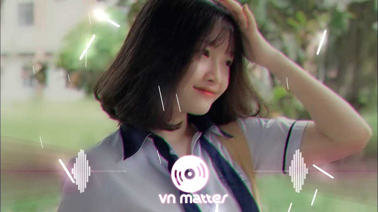 Ngôi Nhà Hoa Hồng × Mỗi Người Một Nơi Remix 🎶