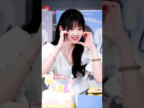 মধু আয়ানকে ভালোবাসে #drama #korendrama #lovestory #vairalshort