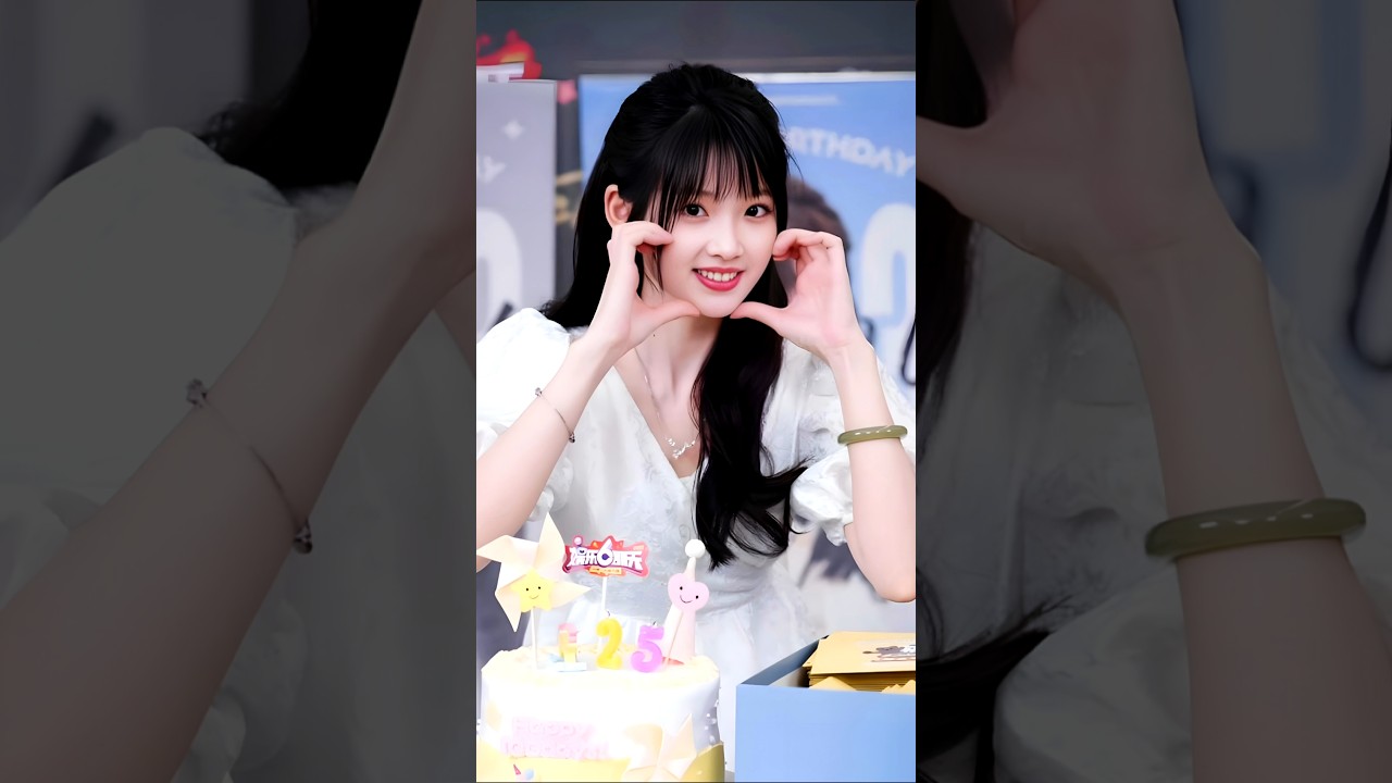 মধু ও আয়ানের প্রেমের গল্প 🐝