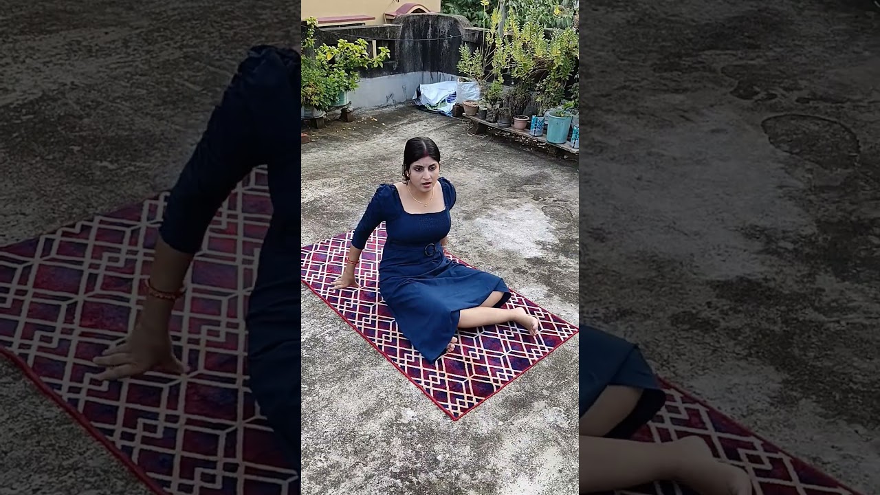 Largest Player 😂 #shorts #viral