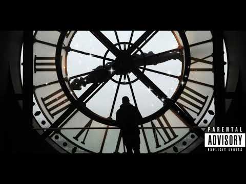 Konquest- No Time Off (Produced by CTRL BEATS)