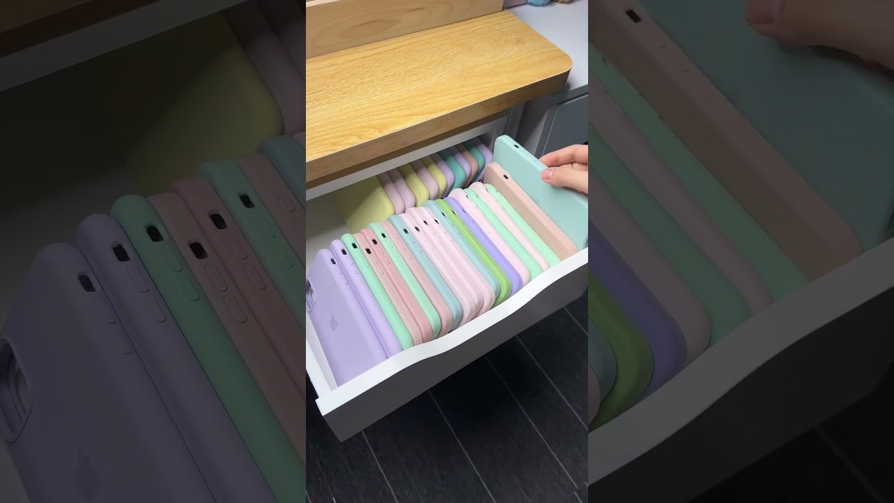 iPhone Gift Box with Immersive Packaging 📦