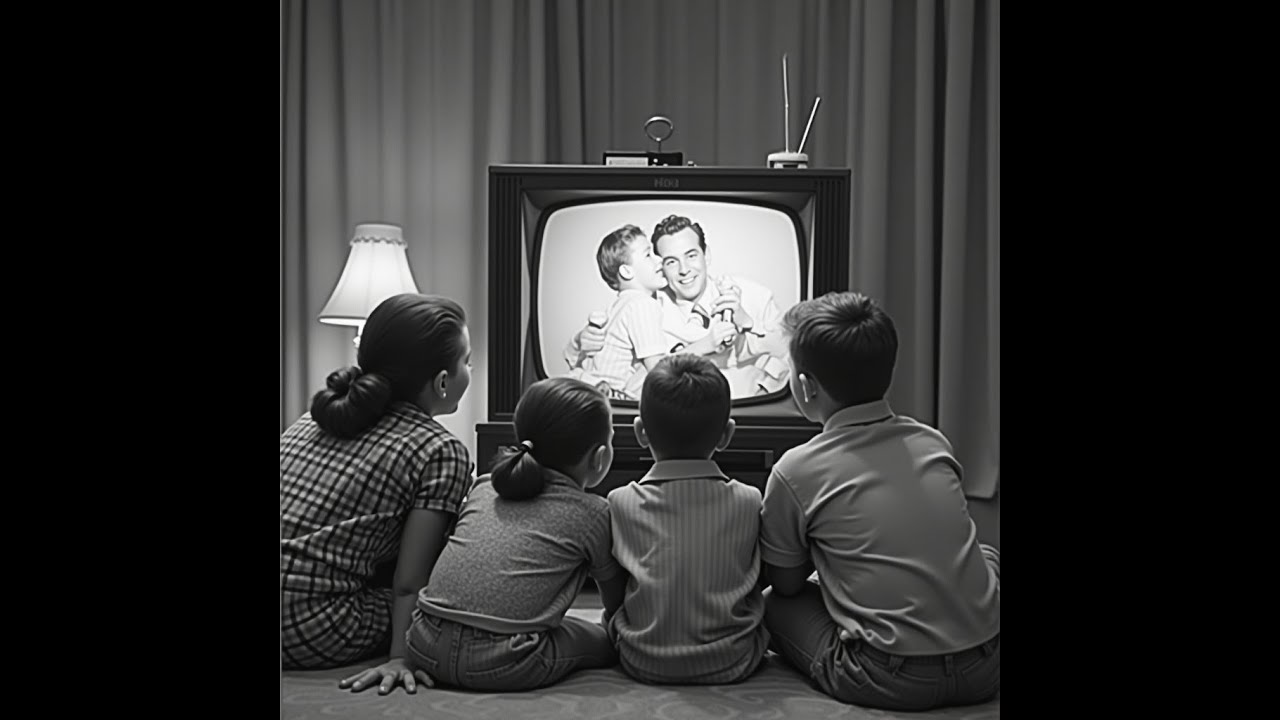 Ultimate Collection of 1950s & 60s Classic TV Commercials 📺 (Part 2)