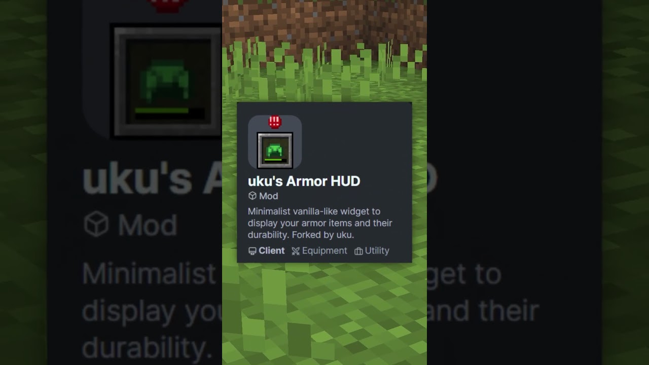 Top Minecraft Mods to Boost Your PvP Skills 🎮