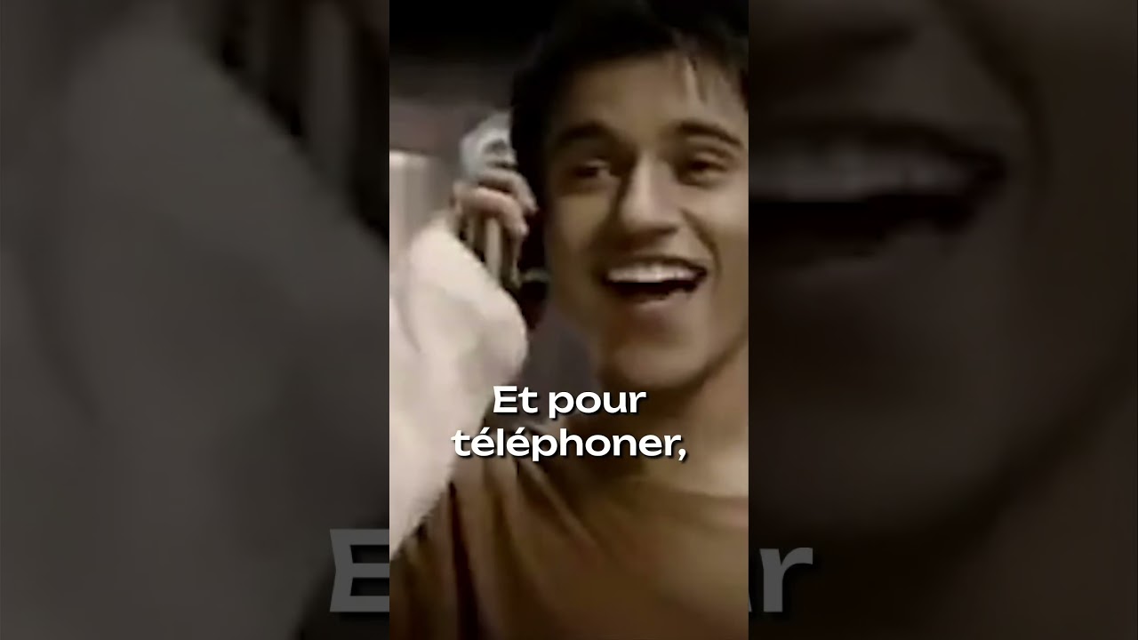 Les pires produits tech à éviter 🚫