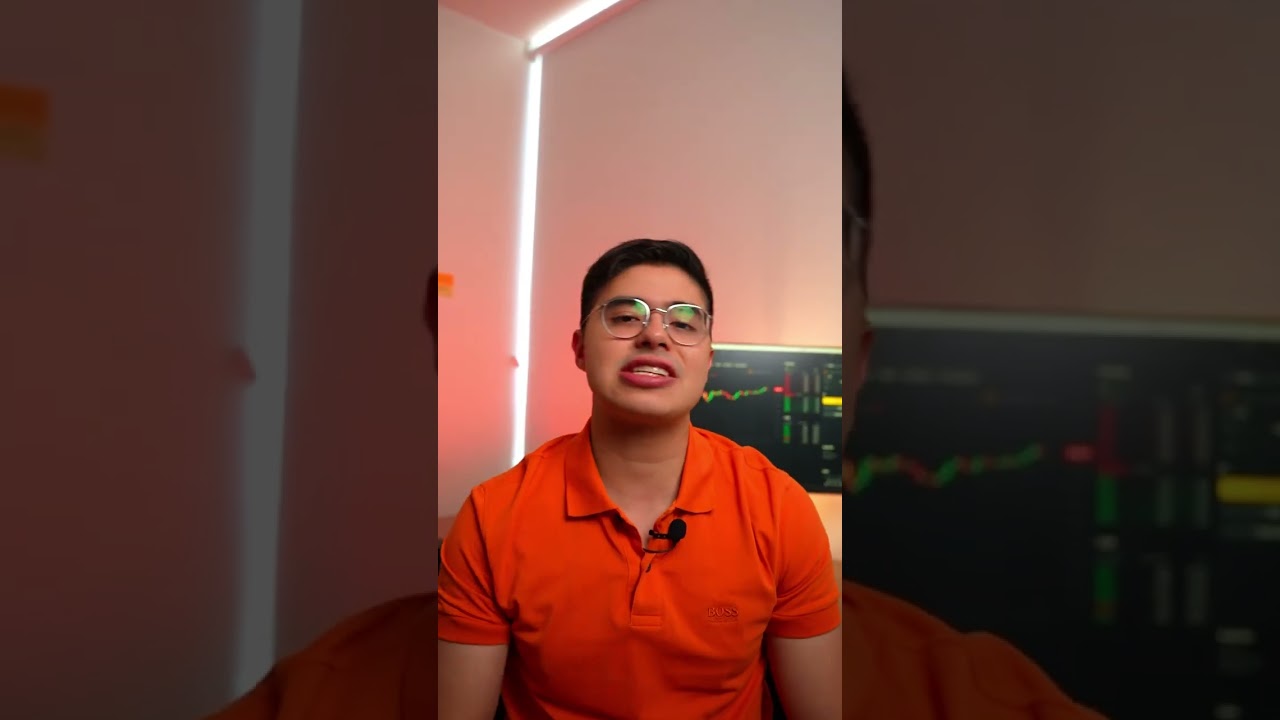 ¿Es posible vivir de los dividendos? 💰