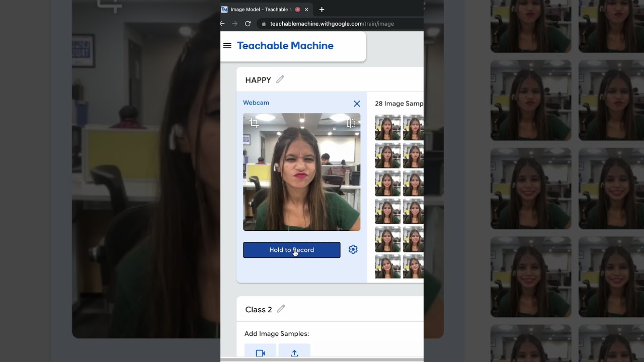 Create an ML Model in Just 1 Minute with No Code 🚀