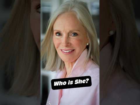 Can You IDENTIFY these supermodels and Action Film Stars of the 1970s