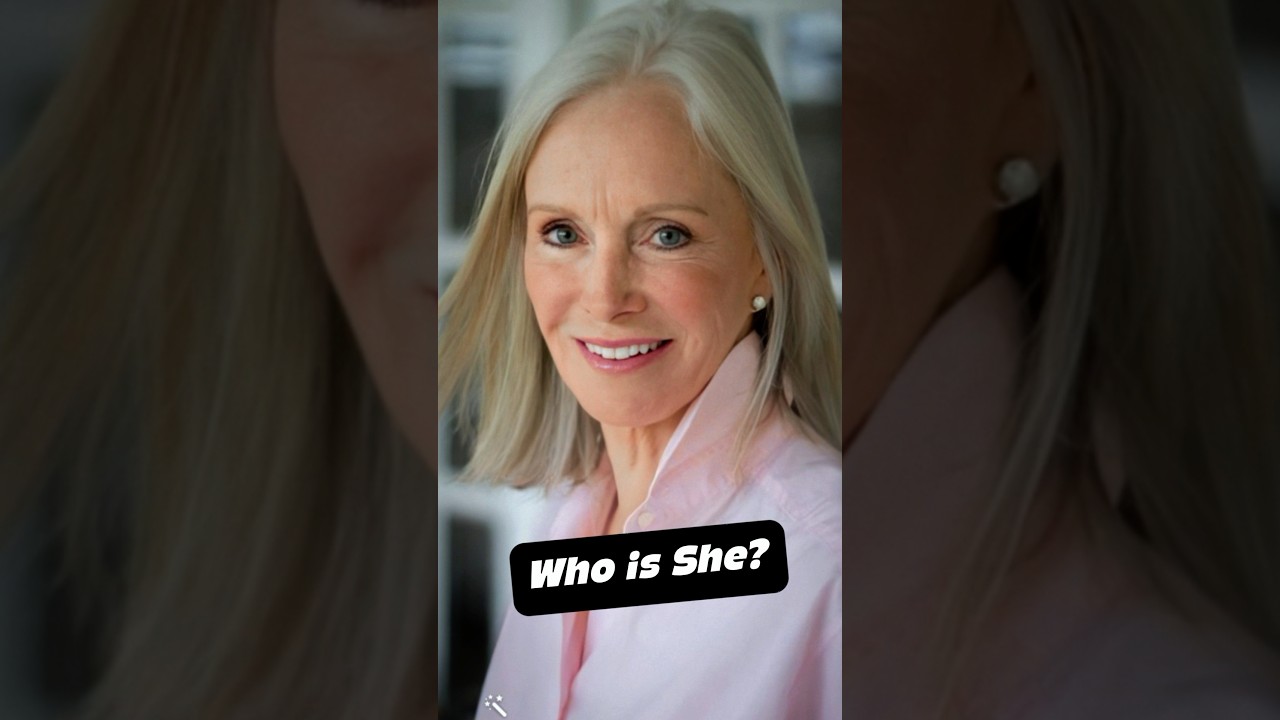 Identify 70s Supermodels & Action Stars 🎬